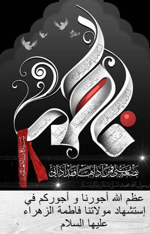 ابو احمد tweet media