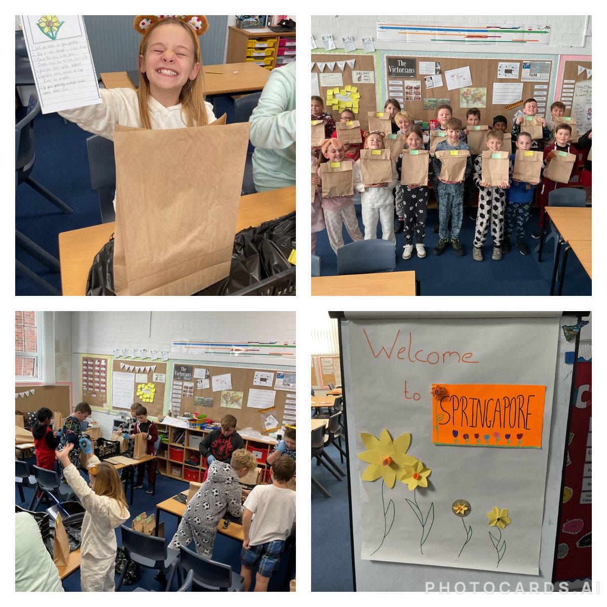 Mr Johnson tweet media