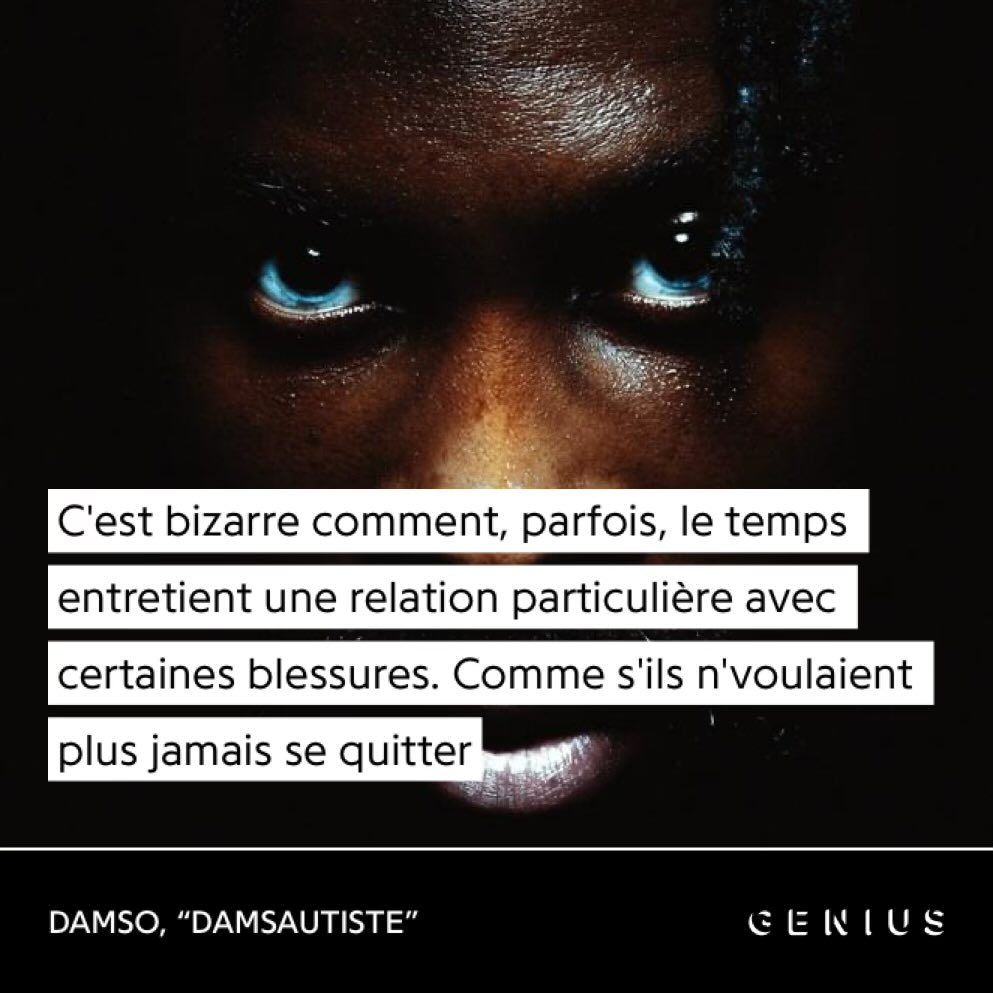 DamsoMorose's tweet image. 