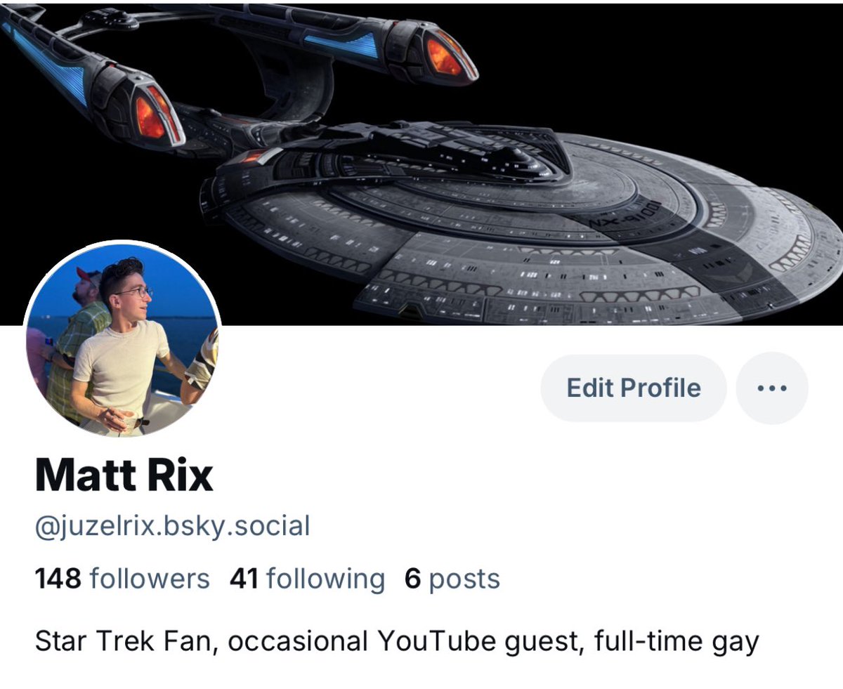 In case anyone wants to migrate over with me