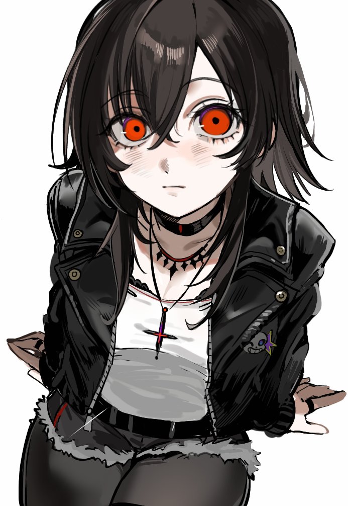 CatKhanhArt's tweet photo. Chara
#Ztale https://t.co/BYMvgCVOyj