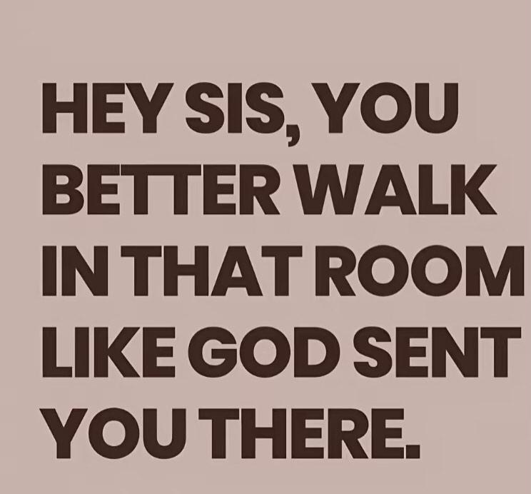 Seantelle Sanders tweet media