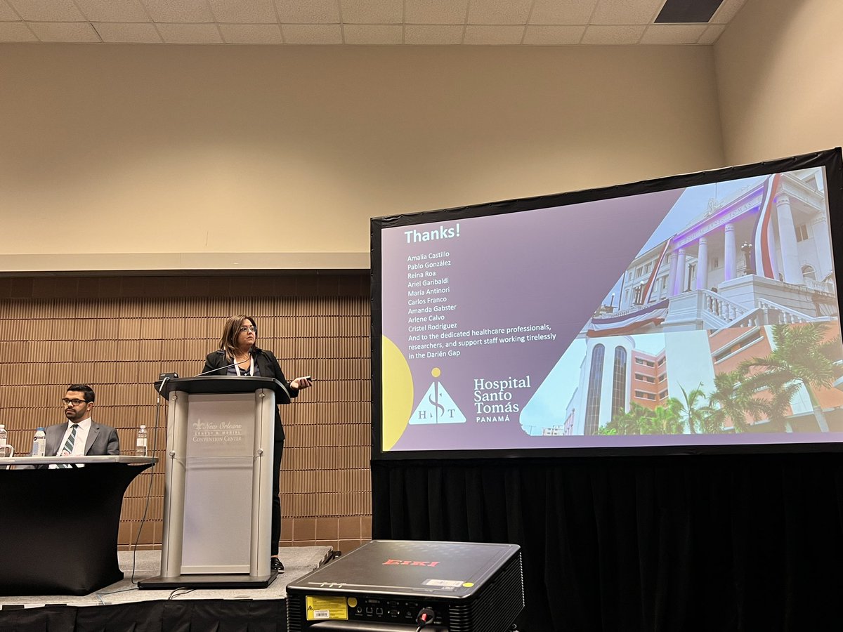 Jean-Paul Carrera tweet media