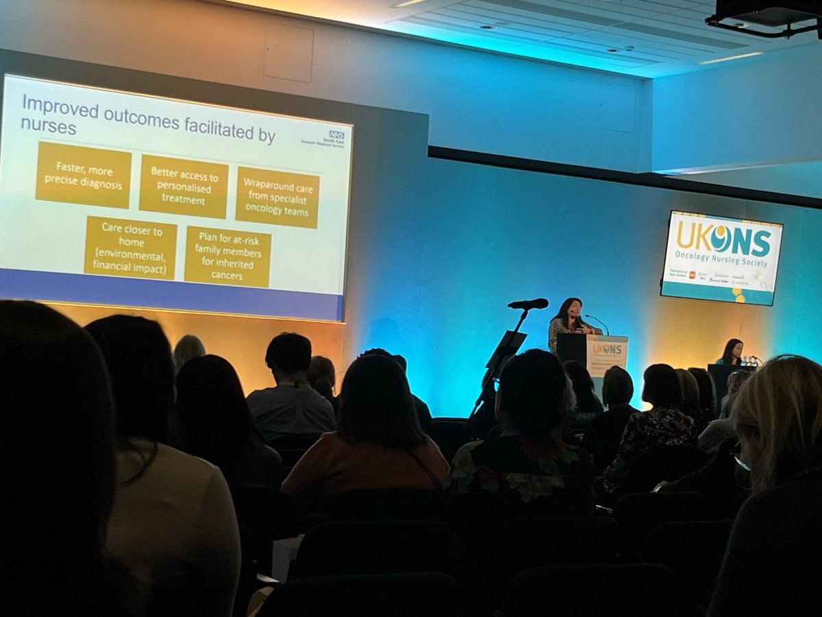 Shiv Smith 💙 (@shiv_smith) on Twitter photo I feel excited to learn more about genomics thank you Dr’s <a href="/2tbueser/">Dr Tootie Bueser💙</a> & <a href="/MerryTea/">Mary Tanay RN PhD</a> #UKONS2024 <a href="/UKONSmember/">UKONS</a> <a href="/LouizaKribel/">Louiza Kribel</a>
onlinelibrary.wiley.com/doi/10.1111/ja… I feel excited to learn more about genomics thank you Dr’s <a href="/2tbueser/">Dr Tootie Bueser💙</a> & <a href="/MerryTea/">Mary Tanay RN PhD</a> #UKONS2024 <a href="/UKONSmember/">UKONS</a> <a href="/LouizaKribel/">Louiza Kribel</a>
onlinelibrary.wiley.com/doi/10.1111/ja…