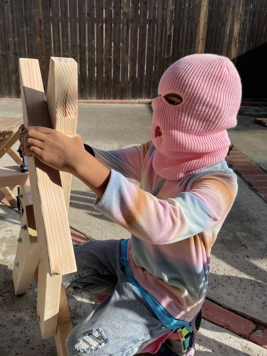 eyerollsandbloodlust tweet media