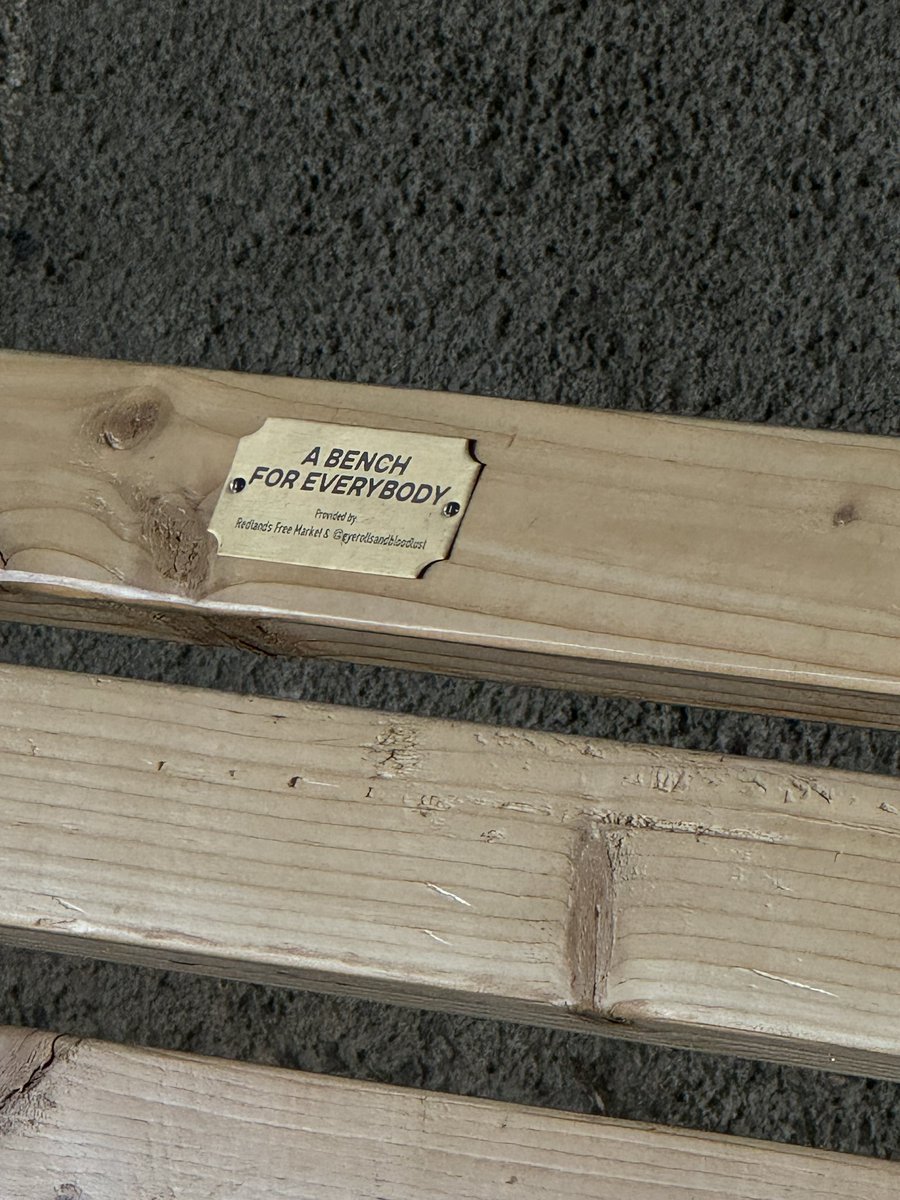 eyerollsandbloodlust tweet media