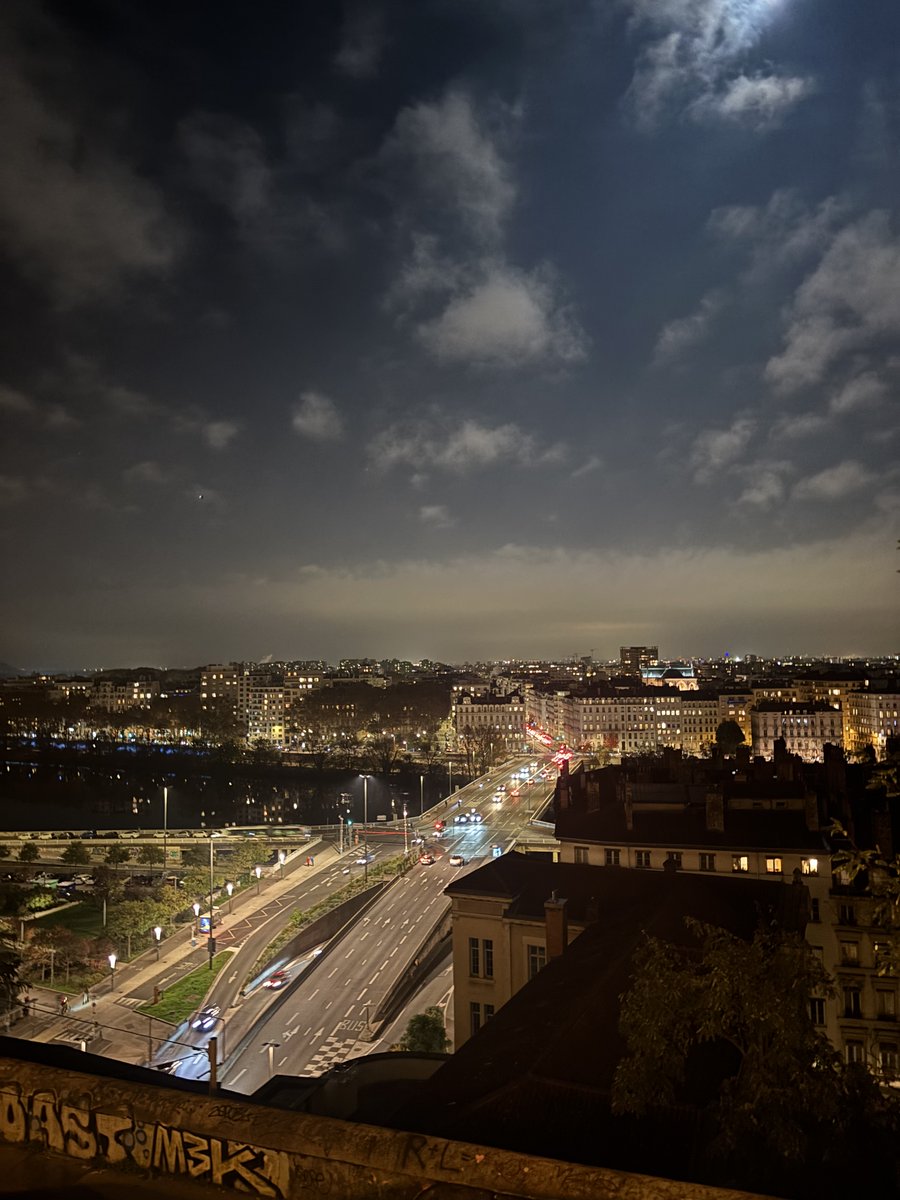 Arnaud Maïsetti tweet media