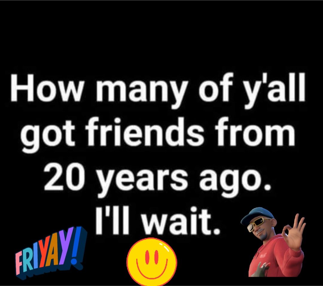 Happy Friday. Let's go people!🇺🇸🇯🇲🇨🇦🇨🇱🇳🇿🇯🇵