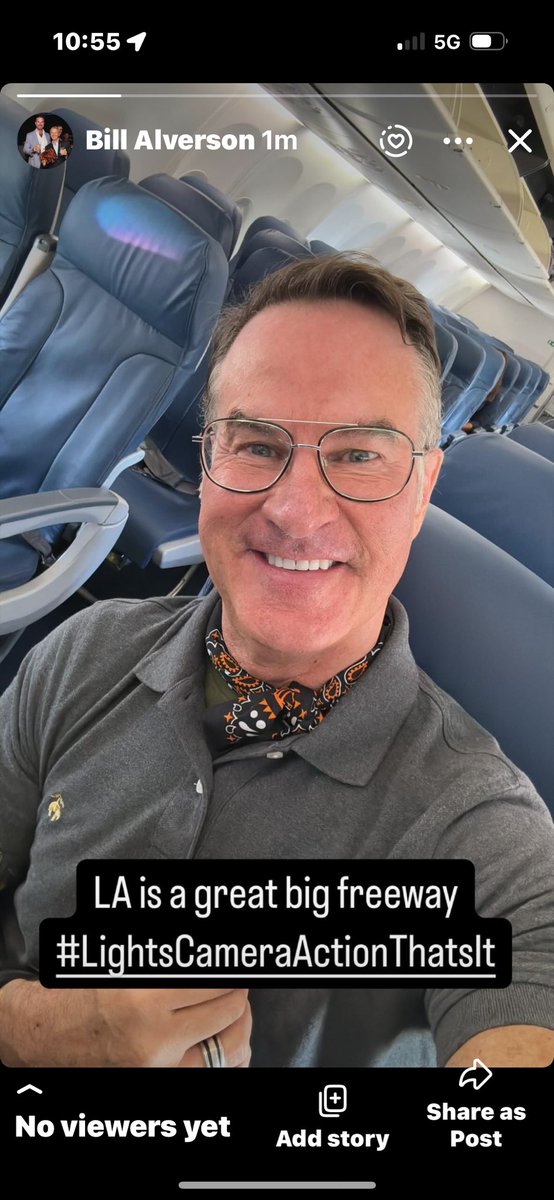 Coach_Charming's tweet photo. Headed to LA! #coachcharming #lightscameraaction
#pageants https://t.co/XczpcNaU6j