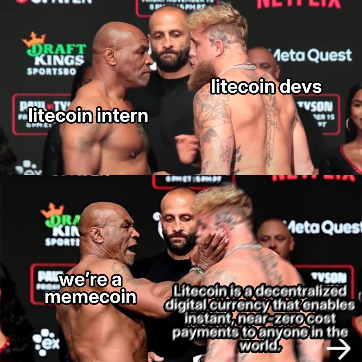 Pump.fun tweet media