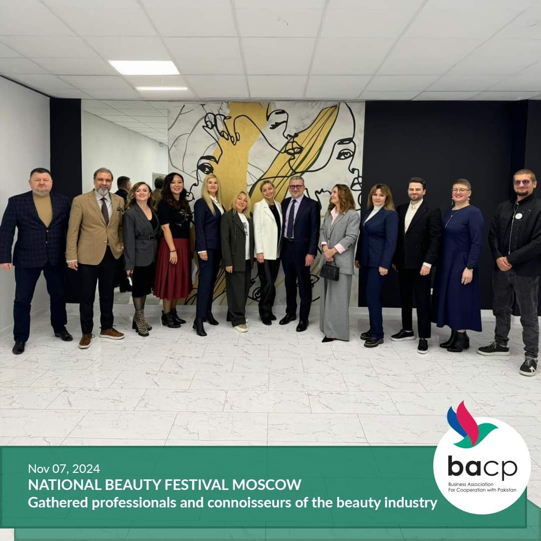 bacp_ru's tweet photo. NATIONAL BEAUTY FESTIVAL MOSCOW 
Gathered professionals and connoisseurs of the beauty industry.

November 7th, 2024, Moscow, Congress Hall Hotel Ismailova-Beta: The MAIN EVENT OF THE YEAR IN THE BEAUTY INDUSTRY TOOK PLACE IN MOSCOW. https://t.co/tOy84tQ1yu