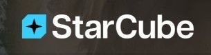 MassInno's tweet photo. Meet the startups at #CTInnovationNight!

StarCube is pioneering a new era of advanced, resilient energy solutions, ensuring continuous and reliable power. https://t.co/AzoGIY8fVE

Register for the event in partnership with @FORGEImpact on Nov 21: https://t.co/H32iHd4ntR https://t.co/YgcXbMmCFB