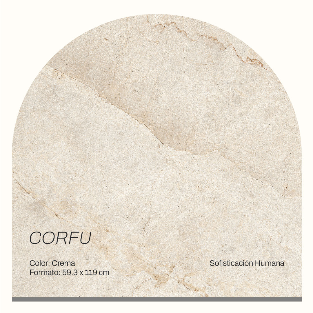 Firenzeworld's tweet image. La pureza de un negro profundo es perfecta para espacios que eludan al misticismo.

Serie:
Corfú
Crema
59.3 x 119 CM
Sofisticación Humana
#porcelanatoarquitectonico #porcelanato #arquitectura #diseñointeriores #firenze