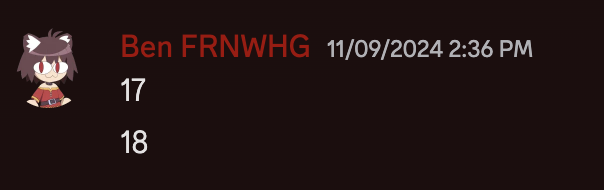 UF Splatoon tweet media