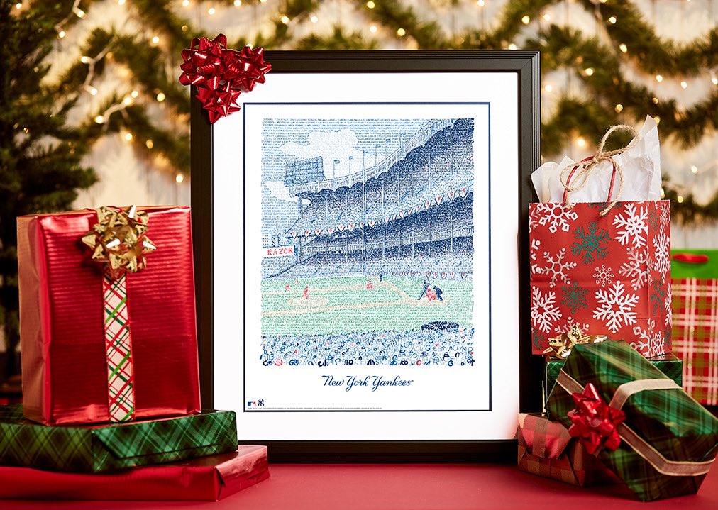 FLASH SALE - All Frames 20% off thru 11/16!

Use code “FRAMEIT” at checkout

artofwords.com