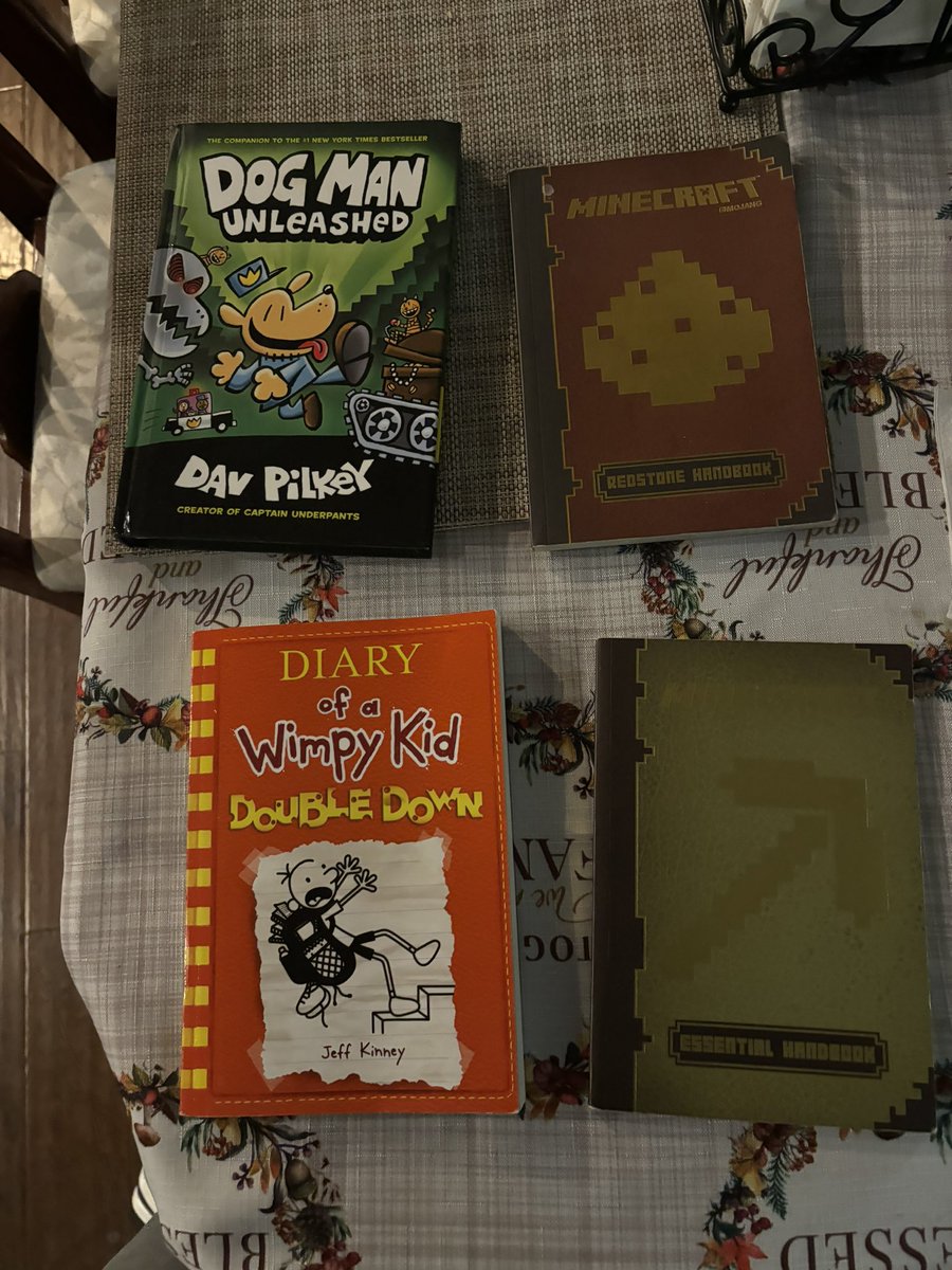 flowonset's tweet image. Found these while cleaning the garage