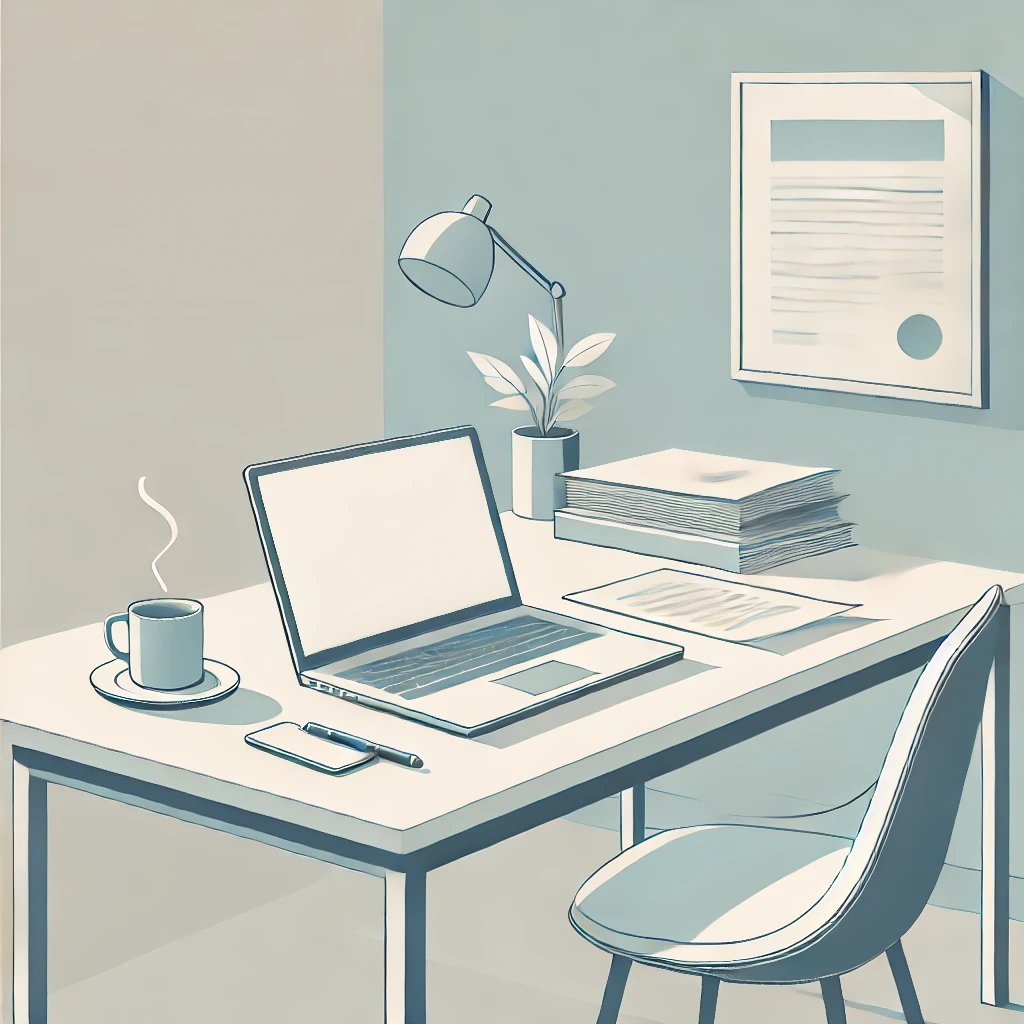 #NouvellePhotoDeProfil