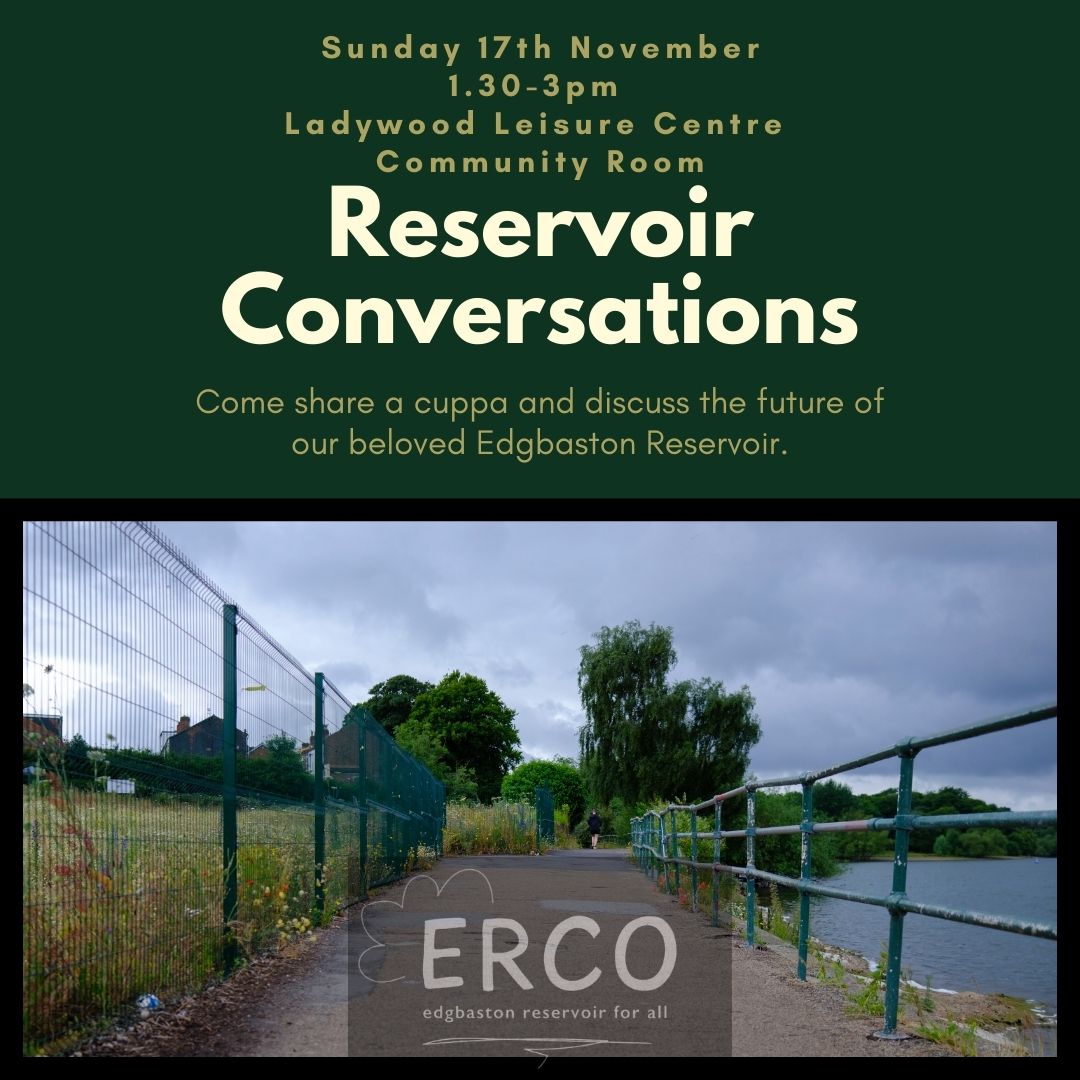 ERCOBham's tweet photo. This Sunday 👍🌊🌳💚 https://t.co/0zy3yXR37V