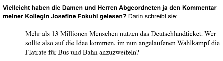 Christoph Dorner tweet media