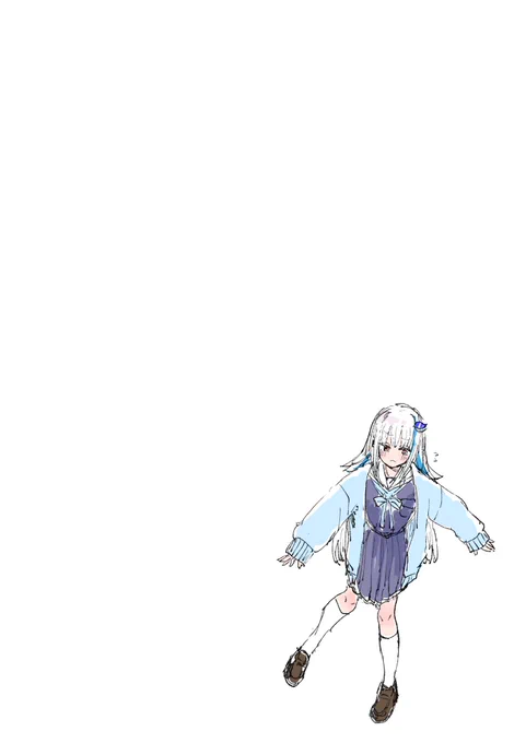 ハジッコ 