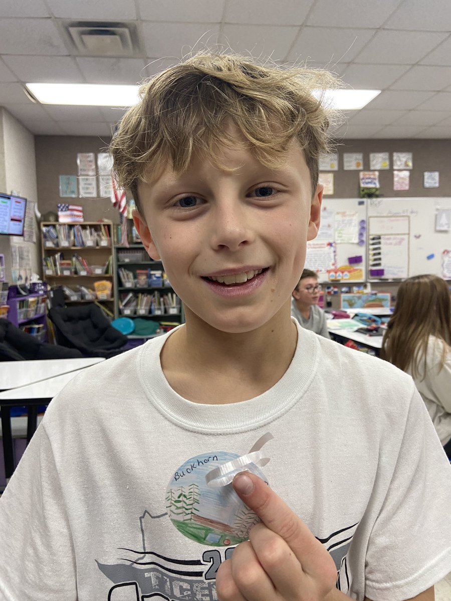 Mrs. Keri Simacek tweet media