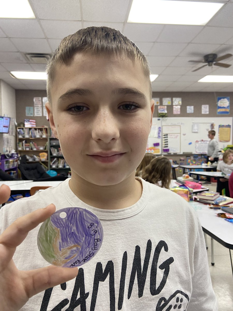 Mrs. Keri Simacek tweet media