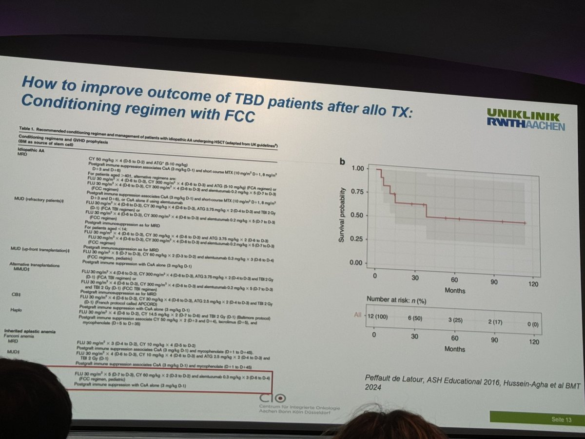 Emma M. Groarke tweet media