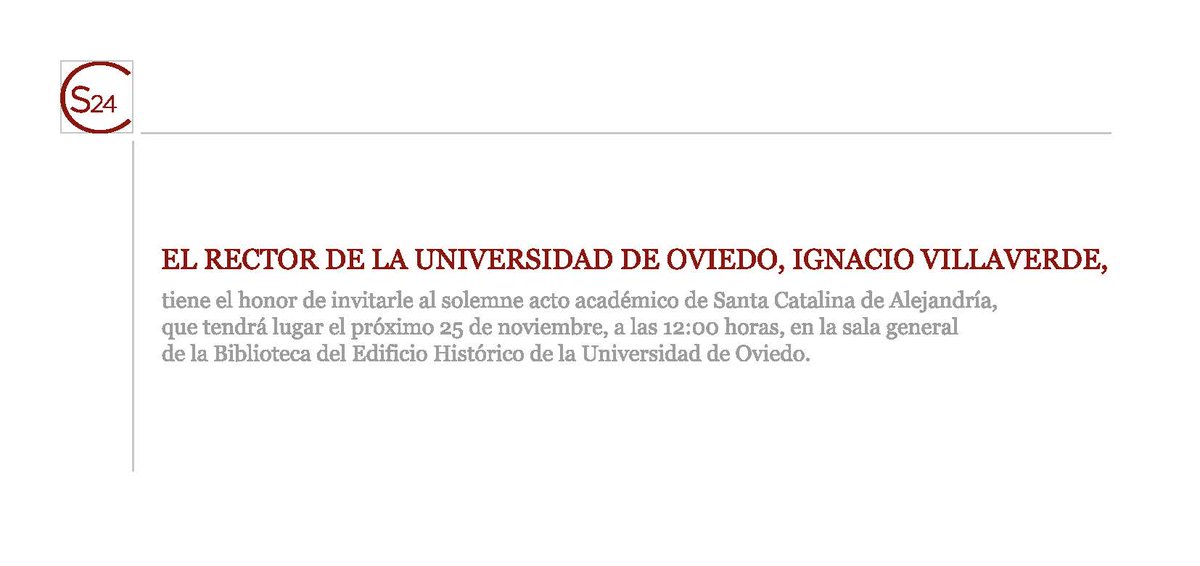 Juan A. García Amado tweet media