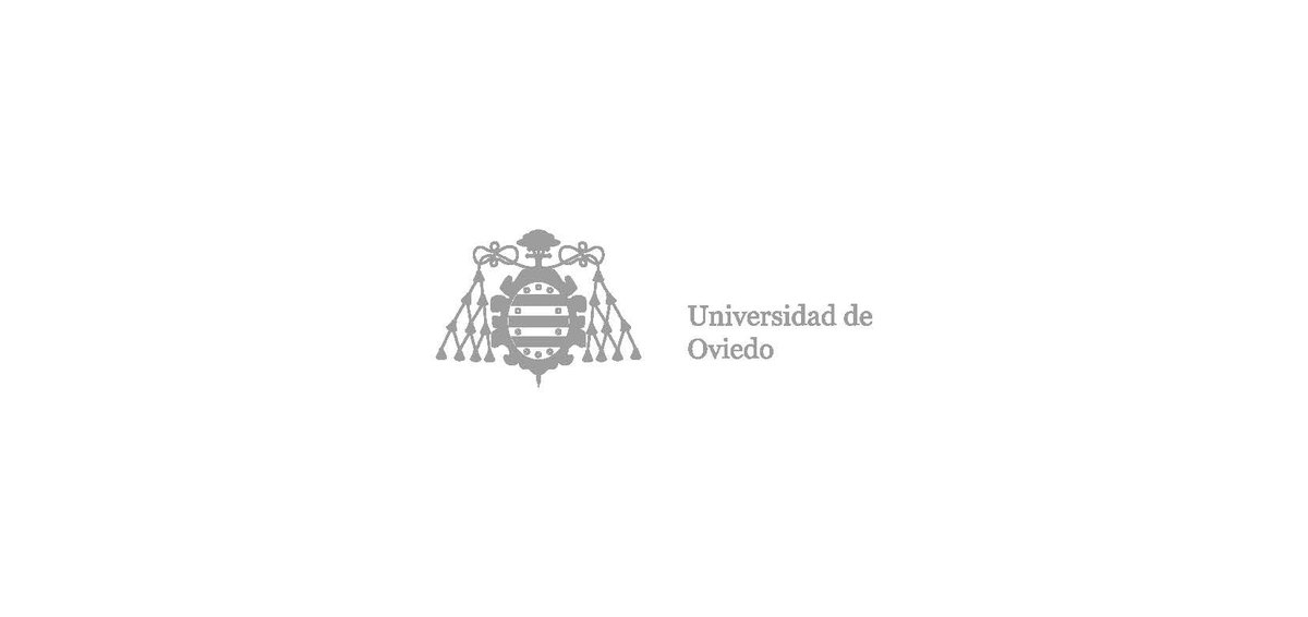 Juan A. García Amado tweet media
