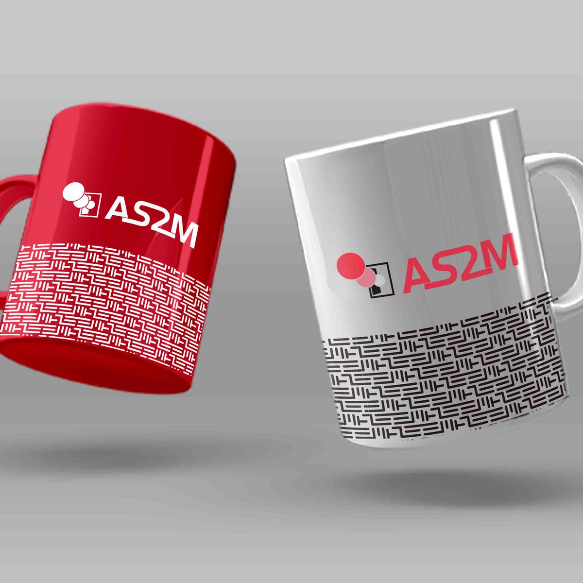 misographics's tweet photo. Créer une identité visuelle forte, c’est traduire l’âme d’une entreprise en une image mémorable. Pour #AS2M , #Misographics a développé un univers graphique complet : logo, cartes de visite et goodies.
Un travail soigné pour une marque qui inspire.

#Branding #IdentiteVisuelle https://t.co/eBGbp4oMTx