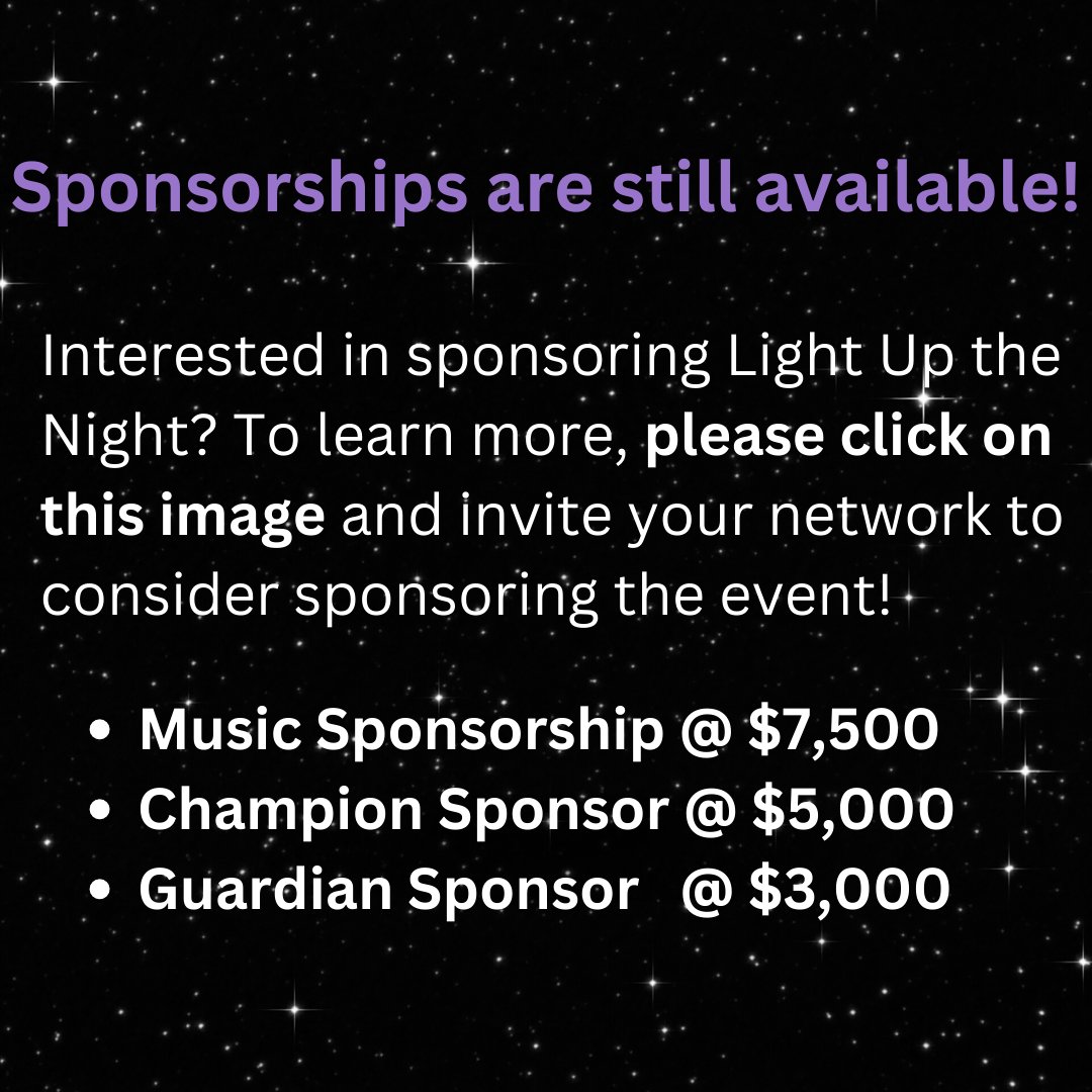 Next Door Solutions to Domestic Violence tweet media