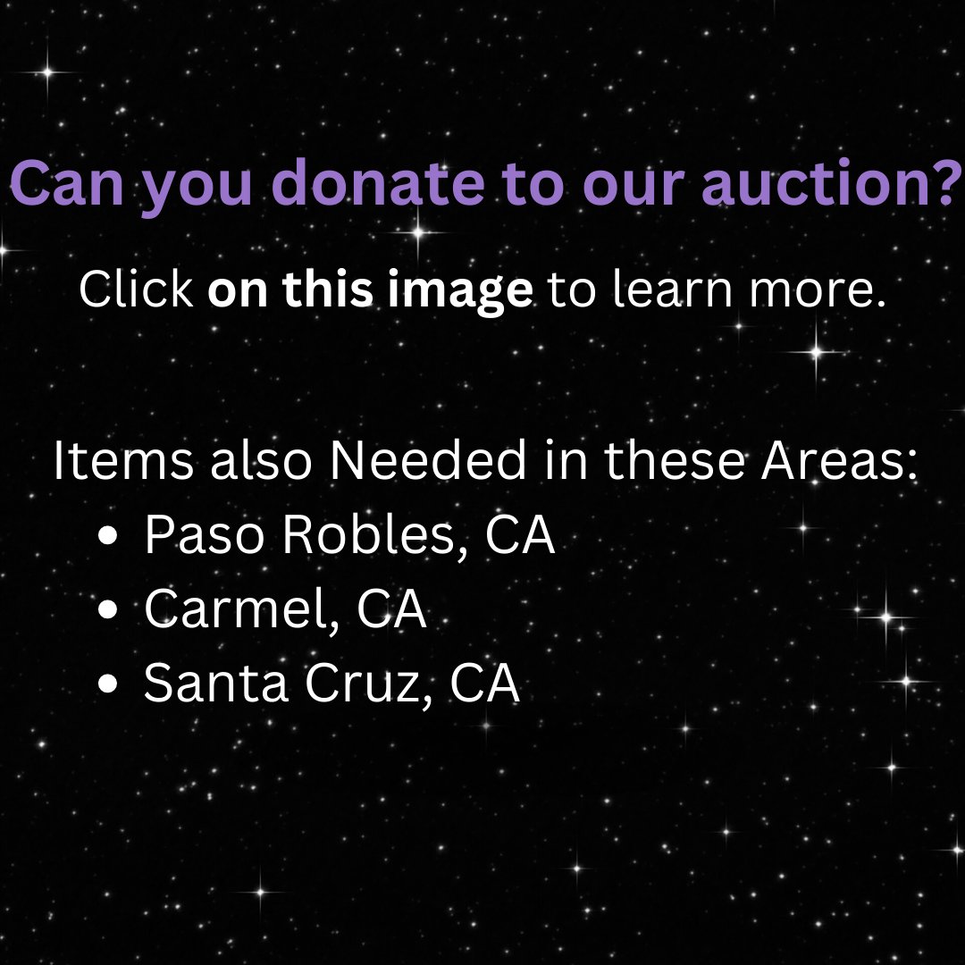 Next Door Solutions to Domestic Violence tweet media