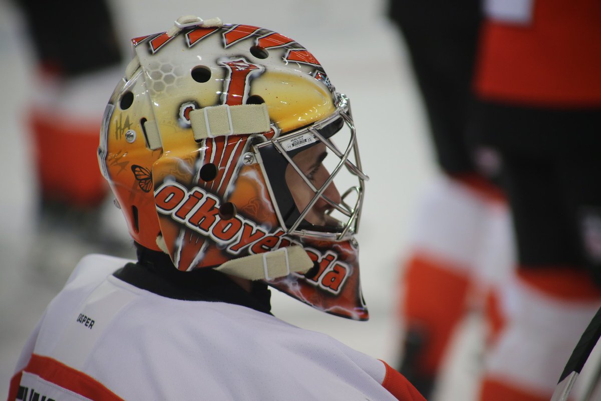 Jordan McAlpine tweet media