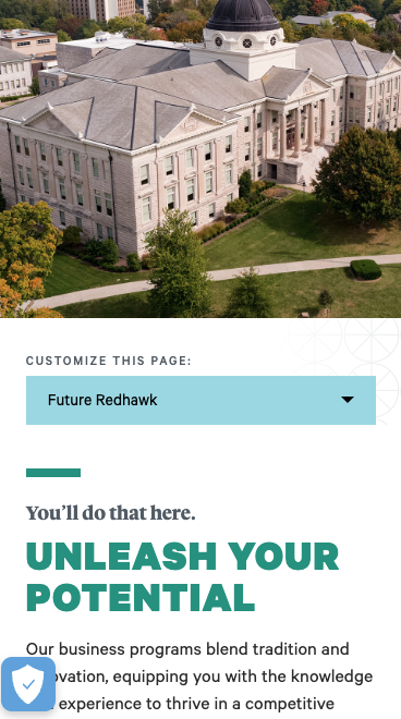 eduStyle tweet media