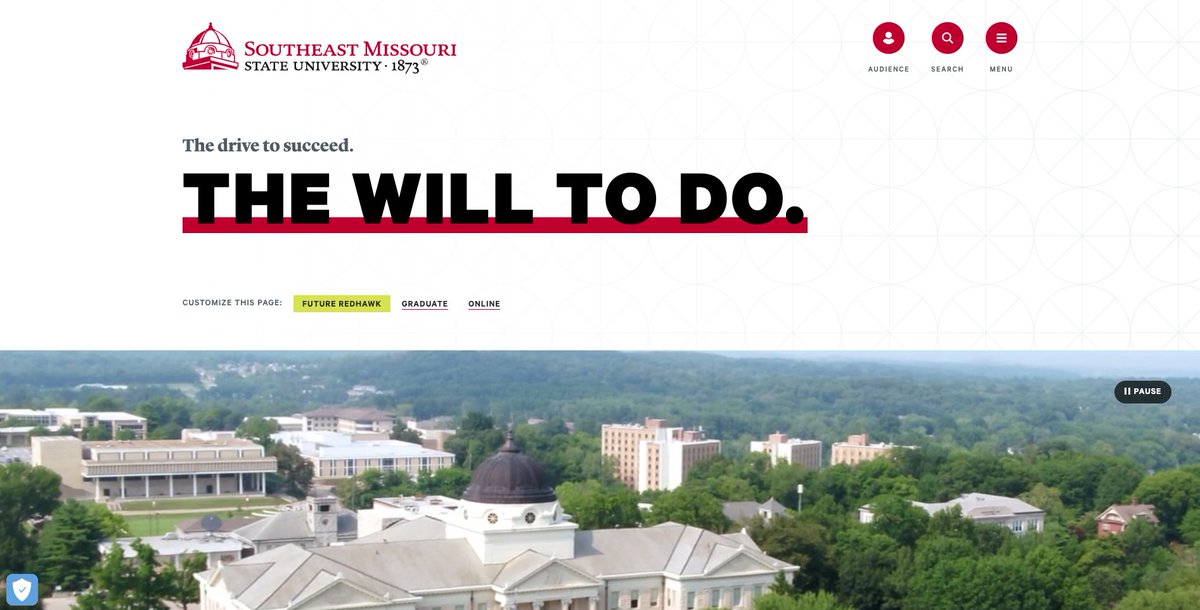 eduStyle tweet media