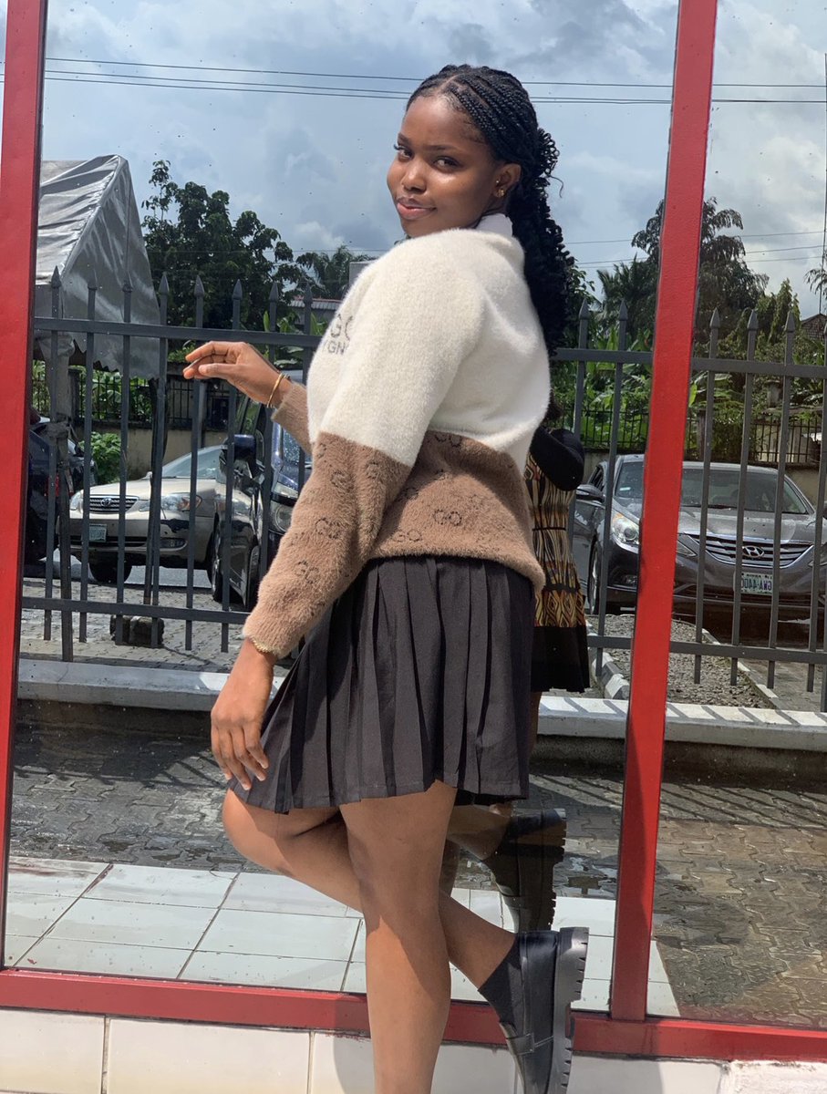 Prettie_Pam_'s tweet photo. It’s Friyayyyyyy!!!🤓 https://t.co/VZc5hpj53m