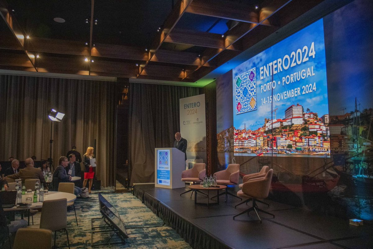 Digestive Cancers Europe tweet media