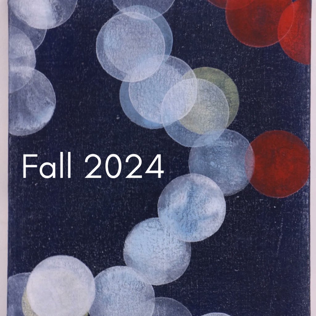 ALitReview's tweet image. Our Fall Issue is now live! Including works by @MattMonizPoet, @WattersonCass, @me_goyette, and more!

americanliteraryreview.com/2024/11/09/fal…