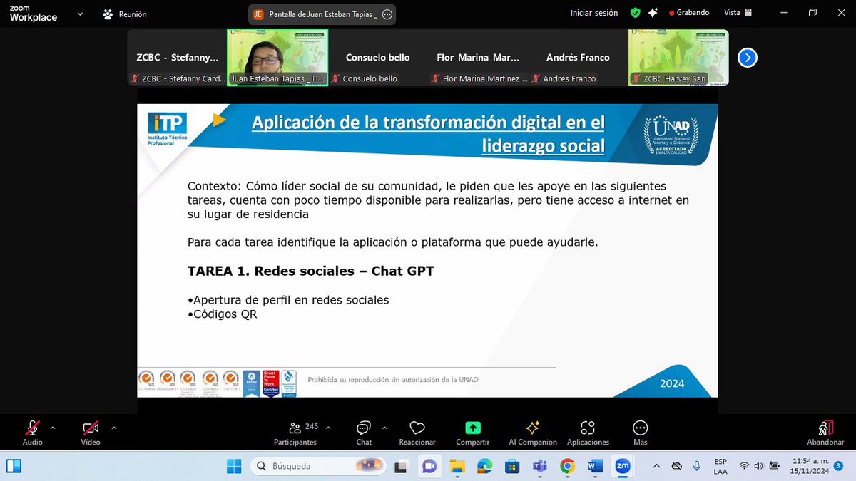 Stefanny Cárdenas G. tweet media