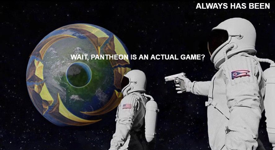 PantheonMMO's tweet photo. In case you needed confirmation. https://t.co/kgVrf197Uv
