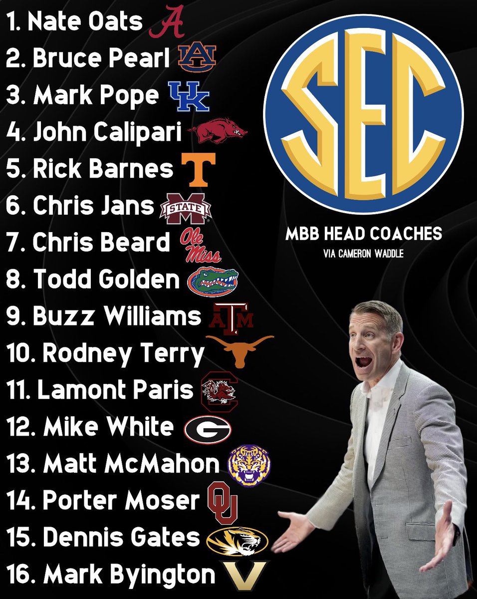 Cameron Waddle tweet media