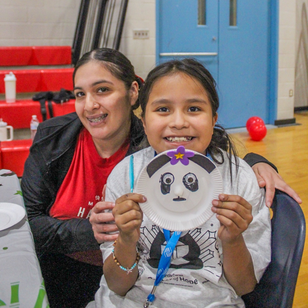 Boys & Girls Clubs of the Valley tweet media