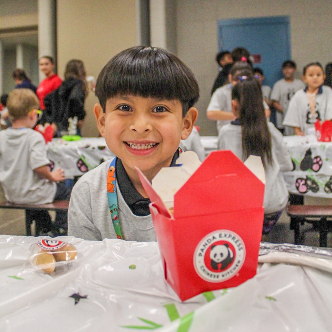 Boys & Girls Clubs of the Valley tweet media