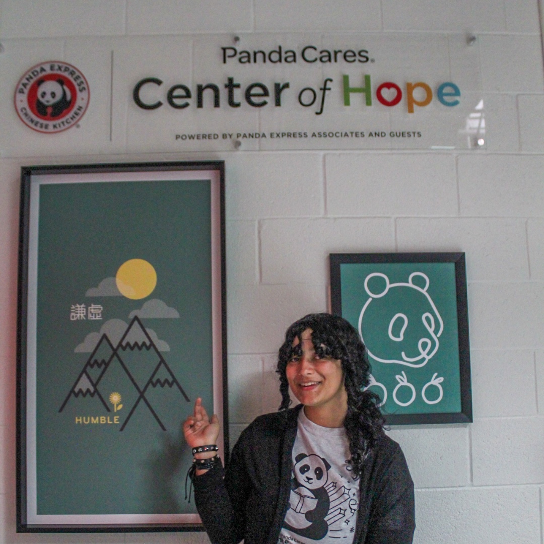 Boys & Girls Clubs of the Valley tweet media