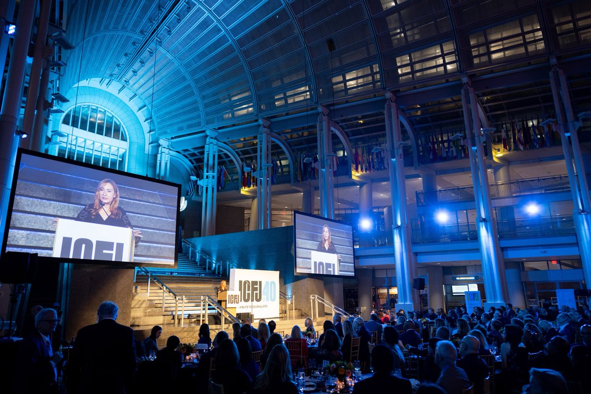 Valeriya Yegoshyna tweet media