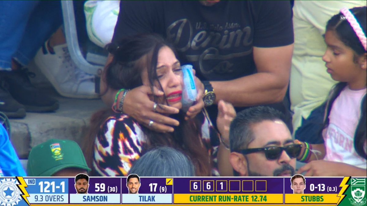 RanaNiraj8's tweet image. #INDvSA   #indvsa  #niraj