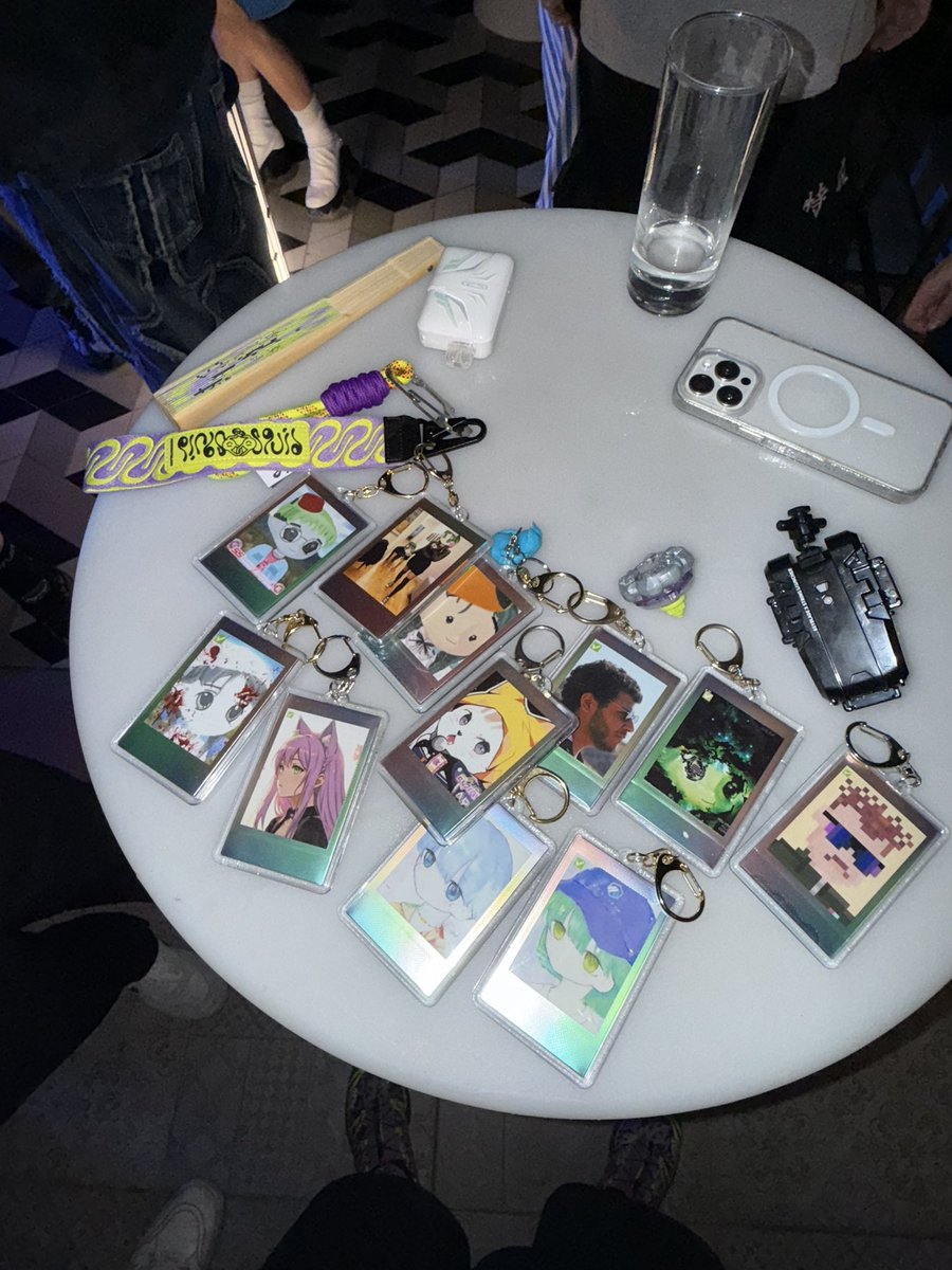 proofofjake.eth tweet media