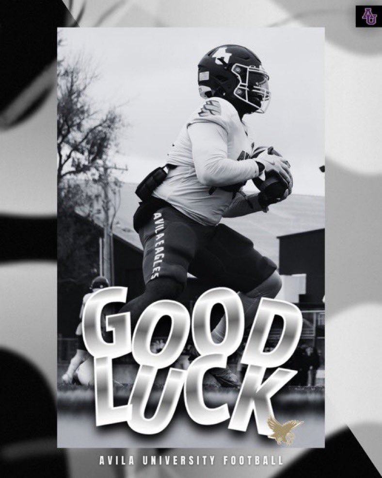 Thank you <a href="/CoachDDavisII/">Dolphin Davis II M.Ed.</a>