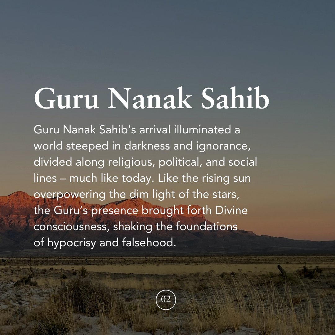 Sikh Research Institute tweet media