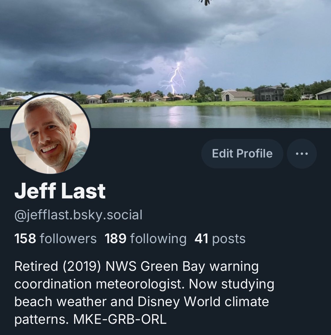 Jeff Last tweet media